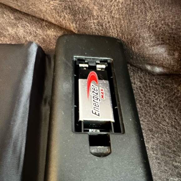 Sofa Scram High Tech Sonic Pad Pet Deterrent - Picture 4 of 6